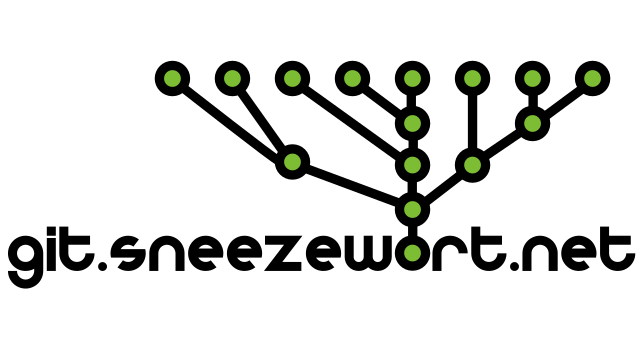 GitLab Community Edition